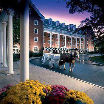 2017 Rotary District 7150 Conference April 21-23 2017 held at Gideon Putnam Saratoga, NY. Regular registration between October 1, 2016 and February 1, 2017 requires a deposit of $125.00 per person.