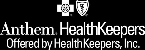 is a health plan that contracts with both Medicare and the Virginia Department of Medical Assistance Services to provide benefits of both programs to enrollees. HealthKeepers, Inc.