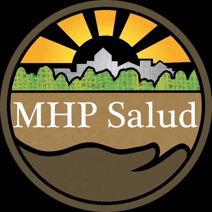 MHP Salud implements Community Health Worker