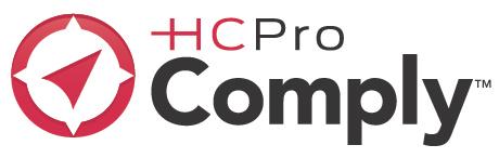 HCPro Comply