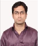 K.Shajudeen Assistant Professor Date of Joining the Institution 14.06.2018 (First Class) M.E Communication Systems (First Class) Total Experience in Years Teaching: 6.