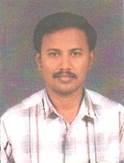 S.Kamalakannan Assistant Professor Date of Joining the Institution 14.6.2012 (First Class) M.