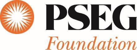 Grant Funding Available The PSEG Foundation is contributing $200,000 to support the Sustainable Jersey Grants Program for municipalities.
