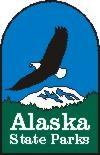 Alaska Office of History and Archaeology 550 West 7th Avenue, Suite 1310 Anchorage, Alaska 99501-3565 907-269-8721 oha@alaska.net Updated: 6.11.
