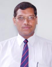 13 (C). Name of Teaching Staff : Prof. Dr.Abani Kr. Panigrahy Designation : Prof. & Principal Date of Joining the Institution : 21 st Jan 2013 Qualification with Class / Grade : B.Tech, M.