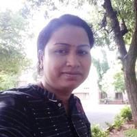 PhD Guide? Give filed & University : Nil PhDs / Projects Guided : 12 13(J). Name of Teaching Staff : Dr. Madhusmita Mohanty Designation : Asst. Professor Date of Joining the Institution : 01.08.