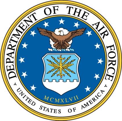 Department of the Air Force Military Construction Program Fiscal Year FY) 2010 Overseas