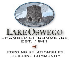 ..8 OSCC Endorses Initiative Petition 50...9 DOE Announces $60 Million...9 AD: Leadership LO 2010-2011...10-11 Photo Page: Hanging Flower Baskets.