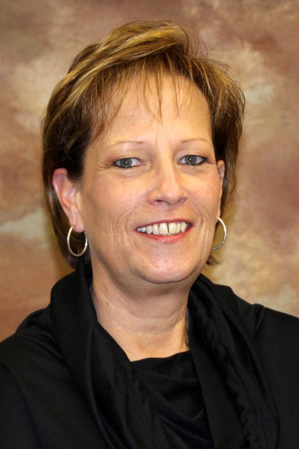 Chief Nursing Officer Melissa Hall reported that a renewed partnership with the Emporia State University School of Nursing will result in a simulation lab at Coffey County.