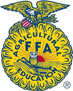 A 5K Run to combat hunger in our community - Sponsored Signature by the Yelm FFA Event Information: Date: Saturday March 30 th, 2013 Event Time: 5K starts at 8:30 AM Family Fun Run (1 mile) starts at