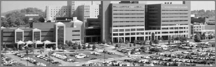 WVUH, which employees nearly 1800 nurses, initially designated in 2005, remains the first and ONLY ANCC