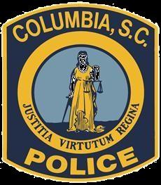 COLUMBIA POLICE DEPARTMENT FAN THE HEAT PROGRAM The Columbia Police Department is asking for donations for Columbia citizens including: fans, air conditioning units and financial contributions.