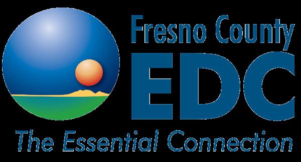 Guide to Business Incenties Hiring Incenties New Employment Opportunities (NEO) Program Unique to Fresno County, the NEO Program is a six-month, short-term wage reimbursement hiring incentie program