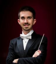 Adam is the Assistant Director of Bands at Cairo High School in Cairo, Georgia, and is an alumnus of Jacksonville State University.