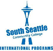 Some opportunities exist for faculty and staff to lead these programs as well as to be participants. WCCCSA Study Abroad www.seattlecolleges.