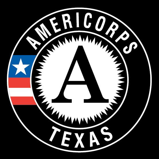 AmeriCorps*Texas 2019-2020 Creating the