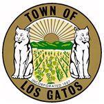 TOWN OF LOS GATOS COUNCIL AGENDA REPORT MEETING DATE: 8/7/2018 ITEM NO: 12 DATE: TO: FROM: SUBJECT: MAYOR AND TOWN COUNCIL LAUREL PREVETTI, TOWN MANAGER CONSIDER POTENTIAL AMENDMENTS TO THE NORTH 40