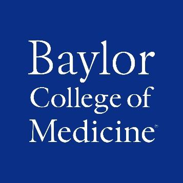 CARDIOVASCULAR RESEARCH INSTITUTE (CVRI) 2016-2017 Pilot Awards The Cardiovascular Research Institute (CVRI) at Baylor College of Medicine is pleased to announce pilot awards for proposals in