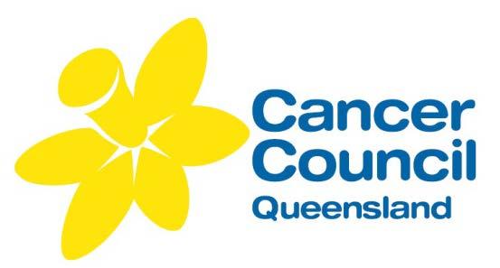 Cancer Research Project Grants Cancer Council Queensland support research on all aspects of cancer, including investigations into the causes and mechanisms of cancer, prevention, treatment and cancer