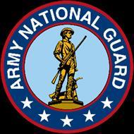 California Army National