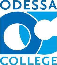 Odessa College Associate Degree Program Admissions Guide Contact Information: Director: Jackline Sirengo; jsirengo@odessa.edu; 432-335-6627 Student Success Coach: Advising@odessa.