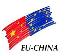 This workshop is sponsored by China-EU School of Law (CESL) at the China University of Political Science and Law (CUPL). The activities of CESL at CUPL are supported by the European Union and the P.R.