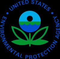 THE BUILD ACT AND EPA S