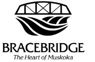 Town of Bracebridge Council Correspondence TO: COPY: FROM: Mayor G. Smith and Members of Town Council J. Sisson, Chief Administrative Officer Management Team Media L.