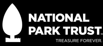 In honor of this day, NPT is once again hosting the Kids to Parks Day National School Contest to help educators engage their students with their local parks.