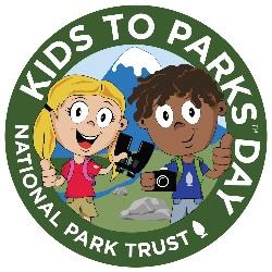 Kids to Parks Day National School Contest 2018 Contest Deadline: February 1, 2018 Preference will be given to entries prepared by students in their own words. Winners will be announced on February 14.