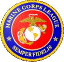 Eugene Sara Detachment Marine Corps League PO Box 2051 Billings, MT 59103 WEB www.eugenesara.com email esmarinecorpsleague@gmail.