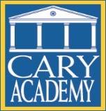 Cary Academy Class of 2017 Merit Scholarships Members of the Class of 2017 have reported the following merit scholarship offers from colleges, universities and other agencies.