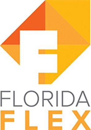 ABOUT CAREERSOURCE FLORIDA What We Do: For Businesses The FloridaFlex suite of services and resources available through the statewide CareerSource Florida network helps