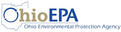 Winter 2014 Page 5 Update on the OEPA NESHAP Program (including the four square inch rule) Paul Koval, OEPA Ohio EPA s Division of Air Pollution Control (DAPC) changes to the regulations governing