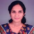 CURRICULUM VITAE Ms. VADRALE KAVITA SHRIKANT E-mail Id.: kavita9545@gmail.com, ksv.ycsrd@unishivaji.ac.