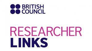 th November, 2013) Co-funding for research exchange
