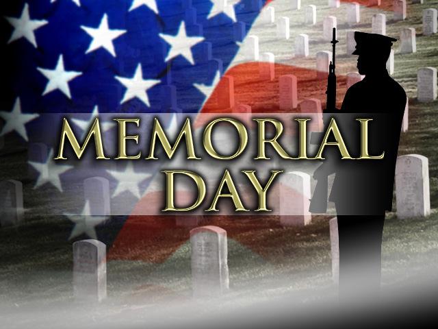 27, 2012: VFW Post 1374, Carmel- 9:00 AM Ceremony at monument on Terryhill Road, Kent 11:30 AM Ceremony at Post Home 32 Gleneida Ave, Carmel Refreshments to follow 11:30 Ceremony VFW Post 2362 and