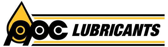 Page 14 PPC LUBRICANTS IS PROUD TO BE THE ENDORSED OIL PROGRAM FOR THE TIRE DEALERS ASSOCIATION OF WESTERN PENNSYLVANIA An Oil Program designed specifically to help put Thousands of Of Dollars in