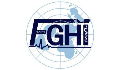 Fudan Global Health Institute Think Tank for global health strategies Innovations for intervention,