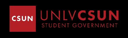 2019 CSUN Stipend, and CSUN Research & Development Scholarships Application Information, Guidelines, and Instructions The Consolidated Students of the University of Nevada (CSUN undergraduate student