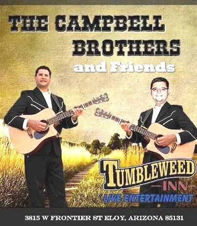 in your life to Cahill s annual Father s Day Luncheon. Enjoy delicious American fare and the twangy sounds of country duo, The Campbell Brothers.
