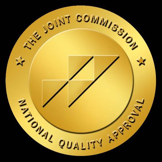 2003 The Joint Commission announces a Universal Protocol for Preventing Wrong Site, Wrong Procedure, Wrong Person