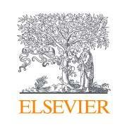 2017 In January, Elsevier, a world-leading provider of scientific, technical and medical information products and services, began publishing The Joint Commission