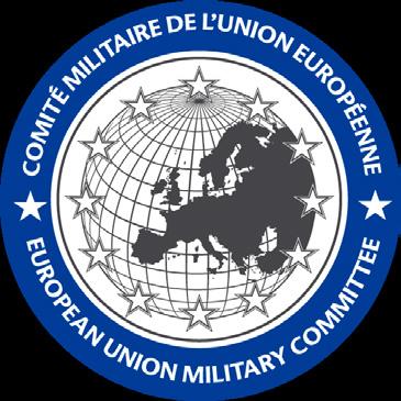 5 The views expressed in this newsletter are those of the author and do not represent the official position of the European Union Military Committee or the single Member States Chiefs of Defence.