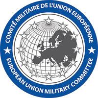 The training is designed to provide senior Officers and civilian personnel posted in the EU institutions or directly involved in CSDP with the right knowledge, skills and competences to perform their