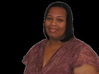 Meet Kasandra Robbins, Client Care Partner I started at Cayen Systems as a support representative in 2008.