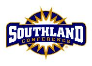 2008 Southland Conference Composite Schedule McNeese State @ Sam Houston State* Northwestern State @ Nicholls State* 9 McNeese State @ Sam Houston State* Stephen F.