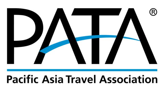 1 PATA Student Chapter Handbook Pacific Asia Travel