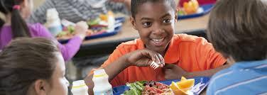CFT History Donated $73,249 for school lunches over the last ten years Served an estimated 30,000 lunches using CFT funds Provided $14,729 in lunches for students in need in Fiscal Year 2015 Marlene