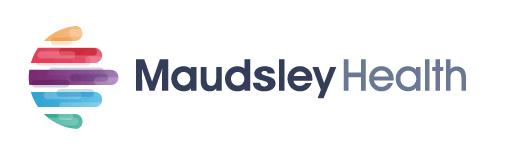 MAUDSLEY HEALTH JOB DESCRIPTION Clinical Psychologist Job Title Grade Clinical Psychologist (AMH) Agenda for Change Equivalent Band 8a Hours per week 40 Department Location Reports to Responsible for